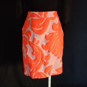 Ann Taylor Skirt